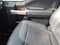 2019 Ford Super Duty F-350 SRW LARIAT
