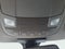 2019 Ford Super Duty F-350 SRW LARIAT
