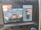 2019 Ford Super Duty F-350 SRW LARIAT