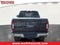2019 Ford Super Duty F-350 SRW LARIAT