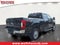 2019 Ford Super Duty F-350 SRW LARIAT