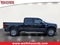 2019 Ford Super Duty F-350 SRW LARIAT