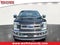 2019 Ford Super Duty F-350 SRW LARIAT