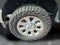 2019 Ford Super Duty F-350 SRW LARIAT
