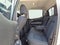 2020 Chevrolet Colorado 2WD LT