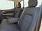 2020 Chevrolet Colorado 2WD LT