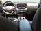 2020 Chevrolet Colorado 2WD LT