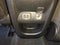 2020 Chevrolet Colorado 2WD LT