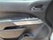 2020 Chevrolet Colorado 2WD LT
