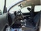 2020 Chevrolet Colorado 2WD LT