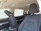2020 Chevrolet Colorado 2WD LT