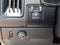 2020 Chevrolet Colorado 2WD LT