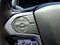 2020 Chevrolet Colorado 2WD LT