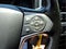 2020 Chevrolet Colorado 2WD LT