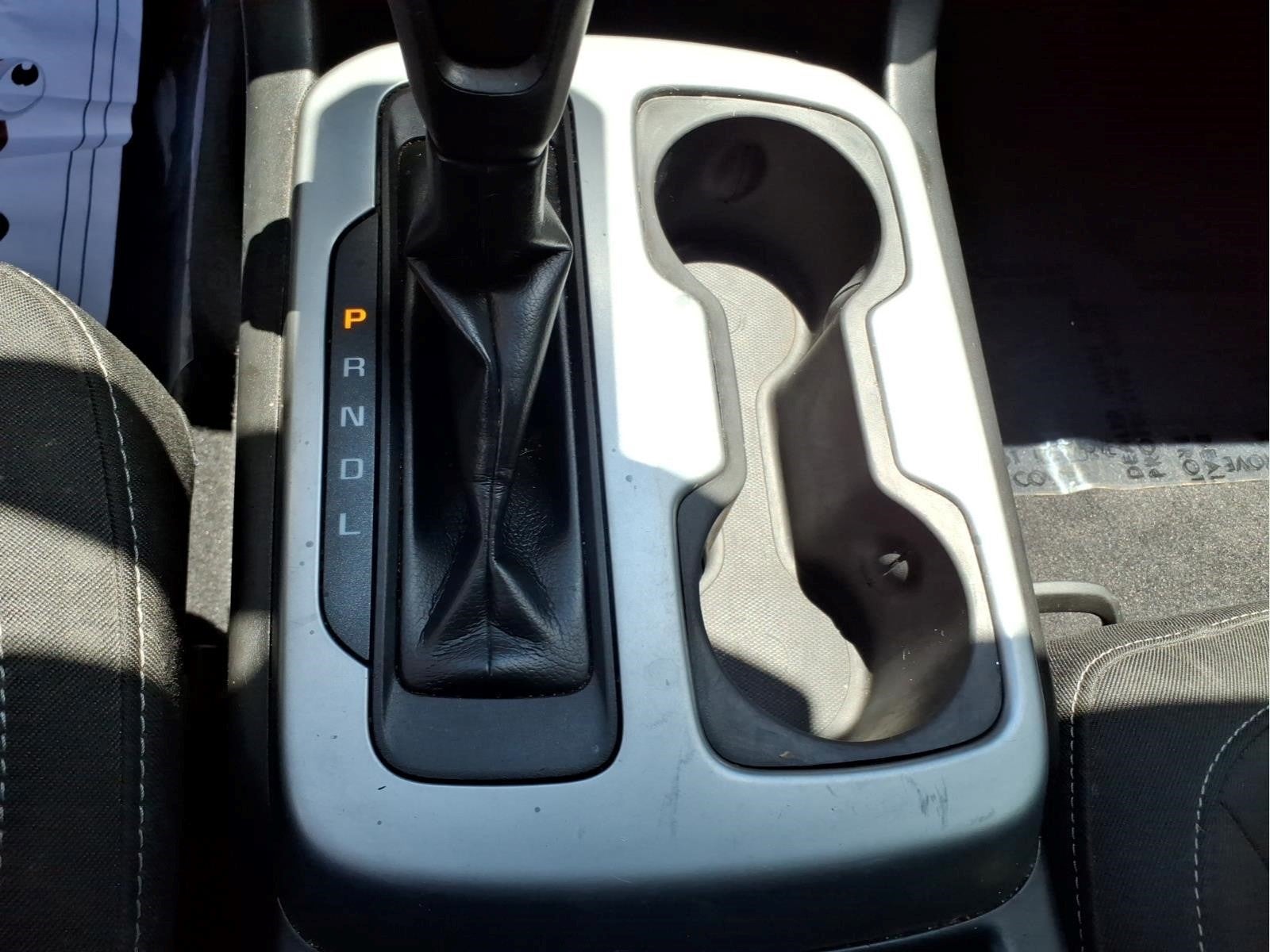 2020 Chevrolet Colorado 2WD LT