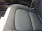 2020 Chevrolet Colorado 2WD LT