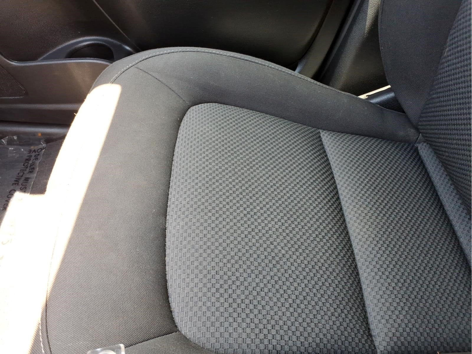 2020 Chevrolet Colorado 2WD LT