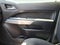 2020 Chevrolet Colorado 2WD LT