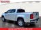 2020 Chevrolet Colorado 2WD LT