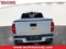 2020 Chevrolet Colorado 2WD LT