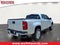2020 Chevrolet Colorado 2WD LT