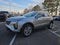 2024 Cadillac XT4 FWD Premium Luxury