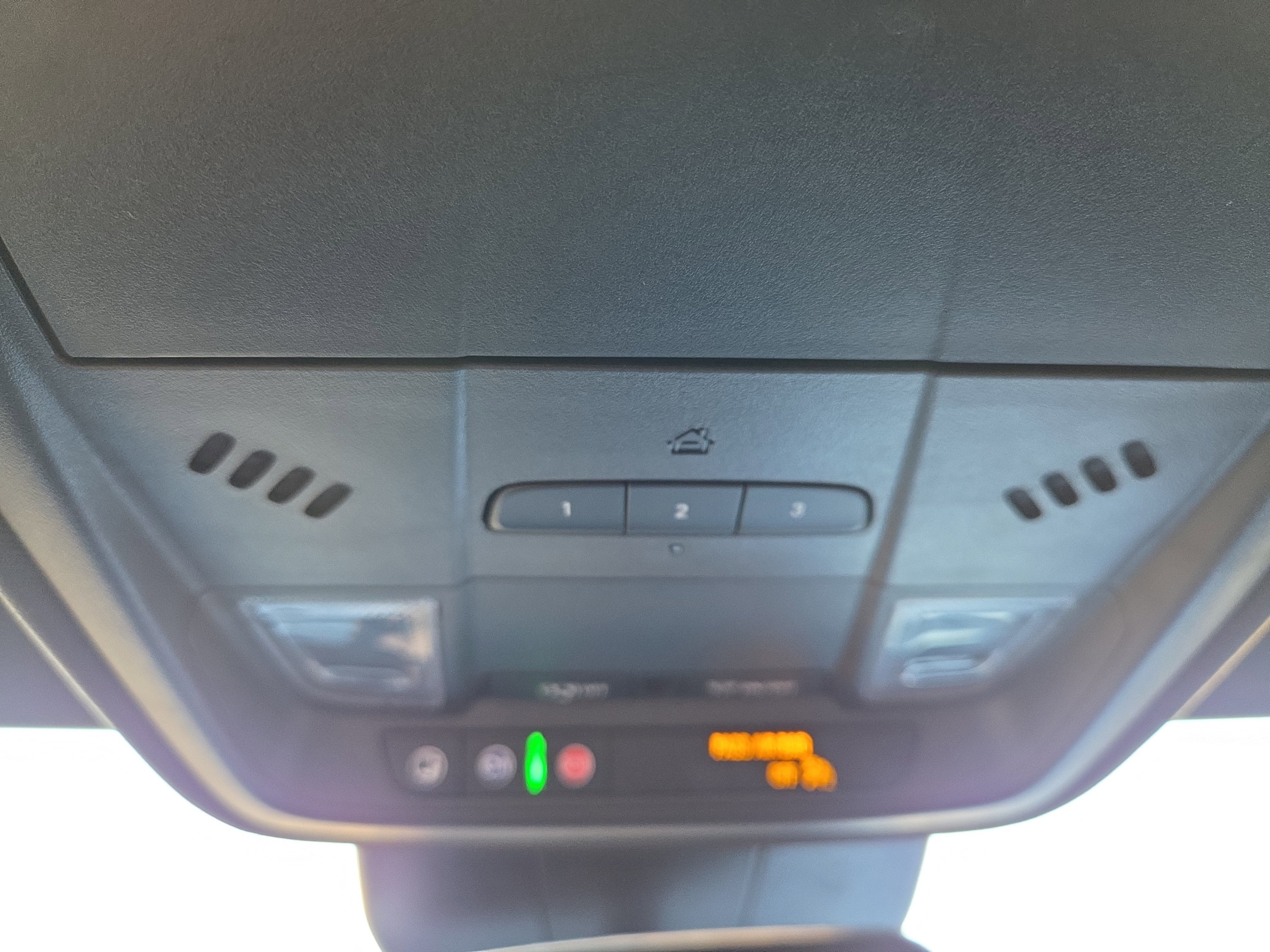 2024 Cadillac XT4 FWD Premium Luxury