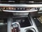 2024 Cadillac XT4 FWD Premium Luxury