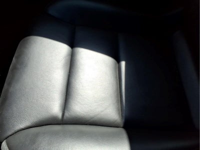 2024 Cadillac XT4 FWD Premium Luxury