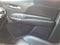 2024 Cadillac XT4 FWD Premium Luxury