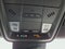 2024 Cadillac XT4 FWD Premium Luxury