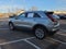 2024 Cadillac XT4 FWD Premium Luxury