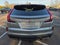 2024 Cadillac XT4 FWD Premium Luxury