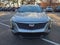 2024 Cadillac XT4 FWD Premium Luxury