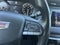 2021 Cadillac XT4 AWD Premium Luxury