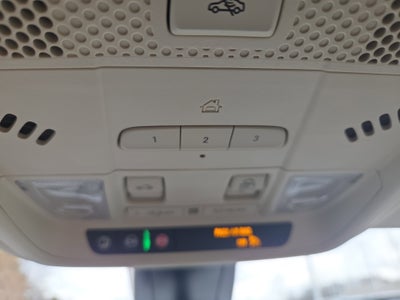 2025 Cadillac XT6 FWD Premium Luxury