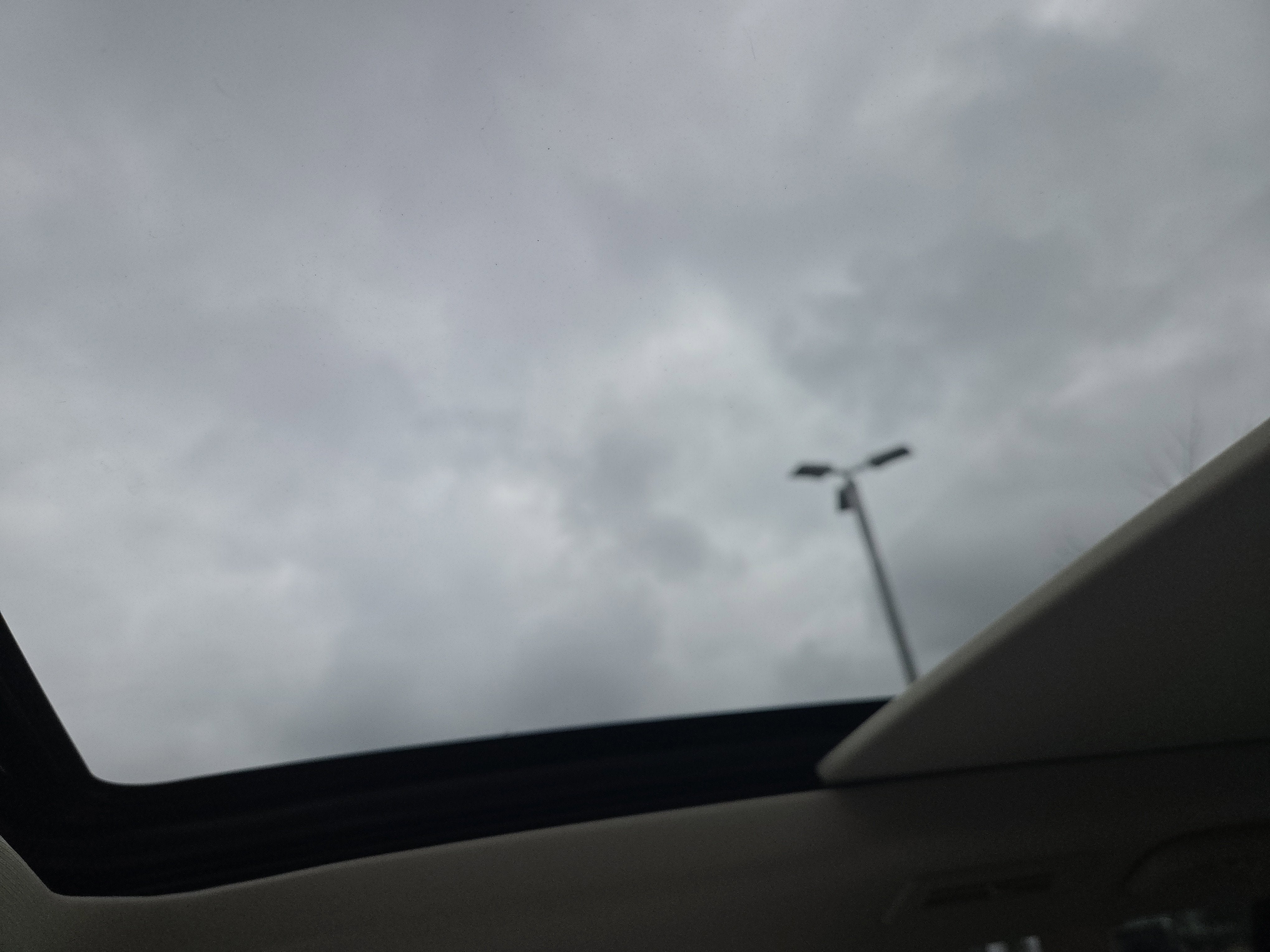 2025 Cadillac XT6 FWD Premium Luxury