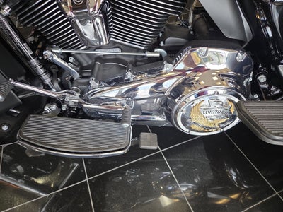 2025 OTHER MAKE TRIKE Base