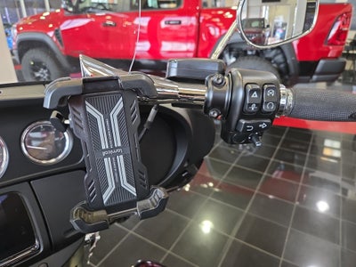 2025 OTHER MAKE TRIKE Base