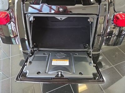 2025 OTHER MAKE TRIKE Base