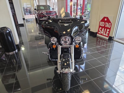 2025 OTHER MAKE TRIKE Base