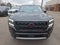 2024 Nissan Frontier PRO-X