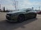 2020 Dodge Charger R/T