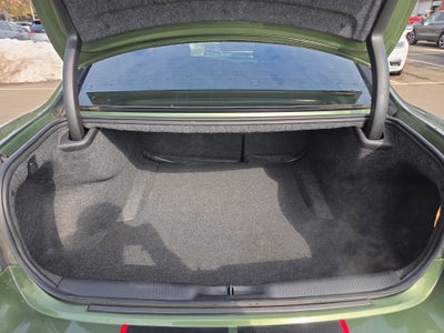 2020 Dodge Charger R/T