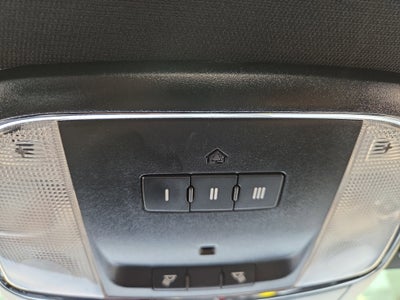 2020 Dodge Charger R/T