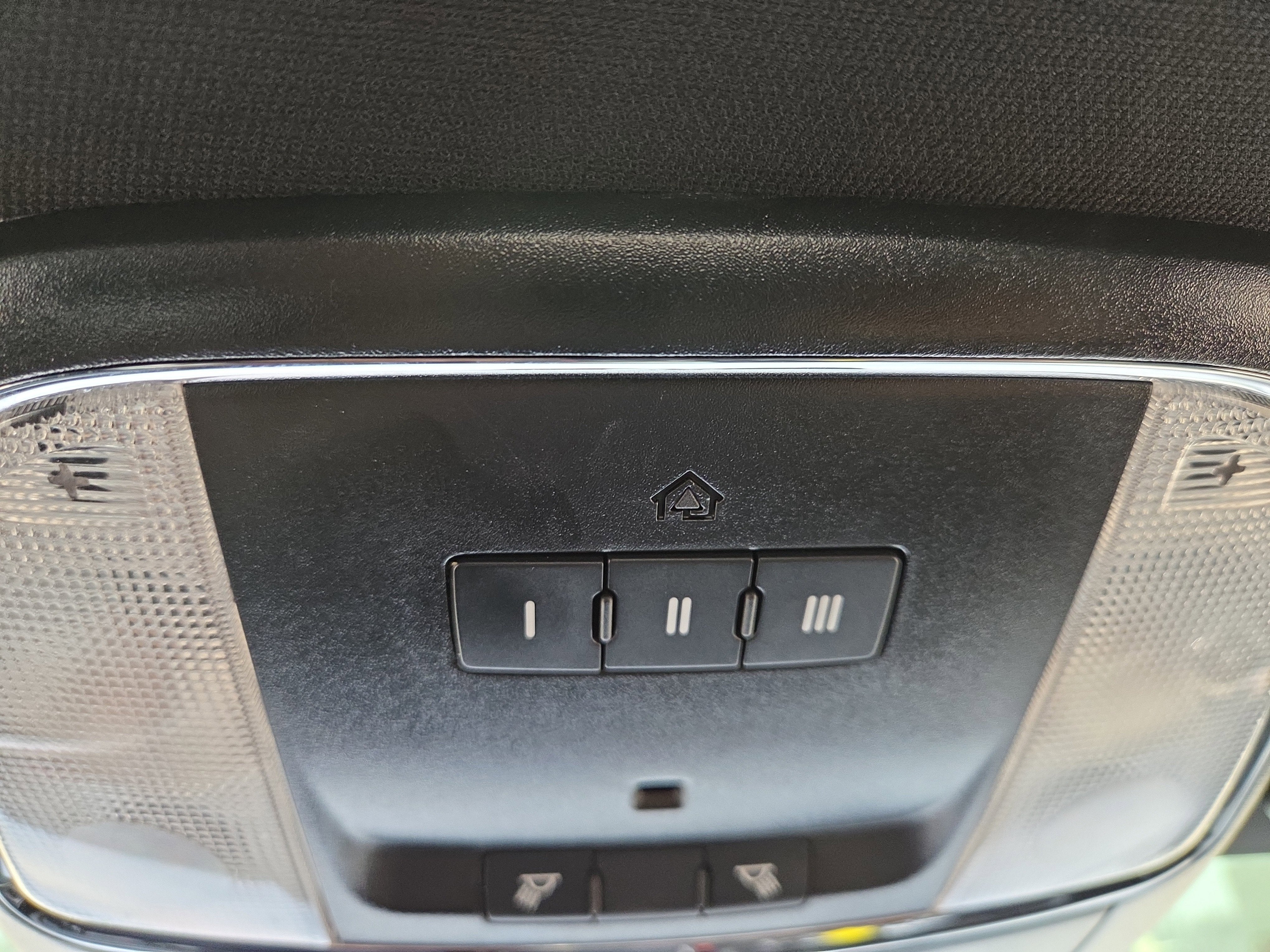 2020 Dodge Charger R/T