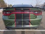 2020 Dodge Charger R/T