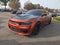2023 Dodge Charger Scat Pack Widebody