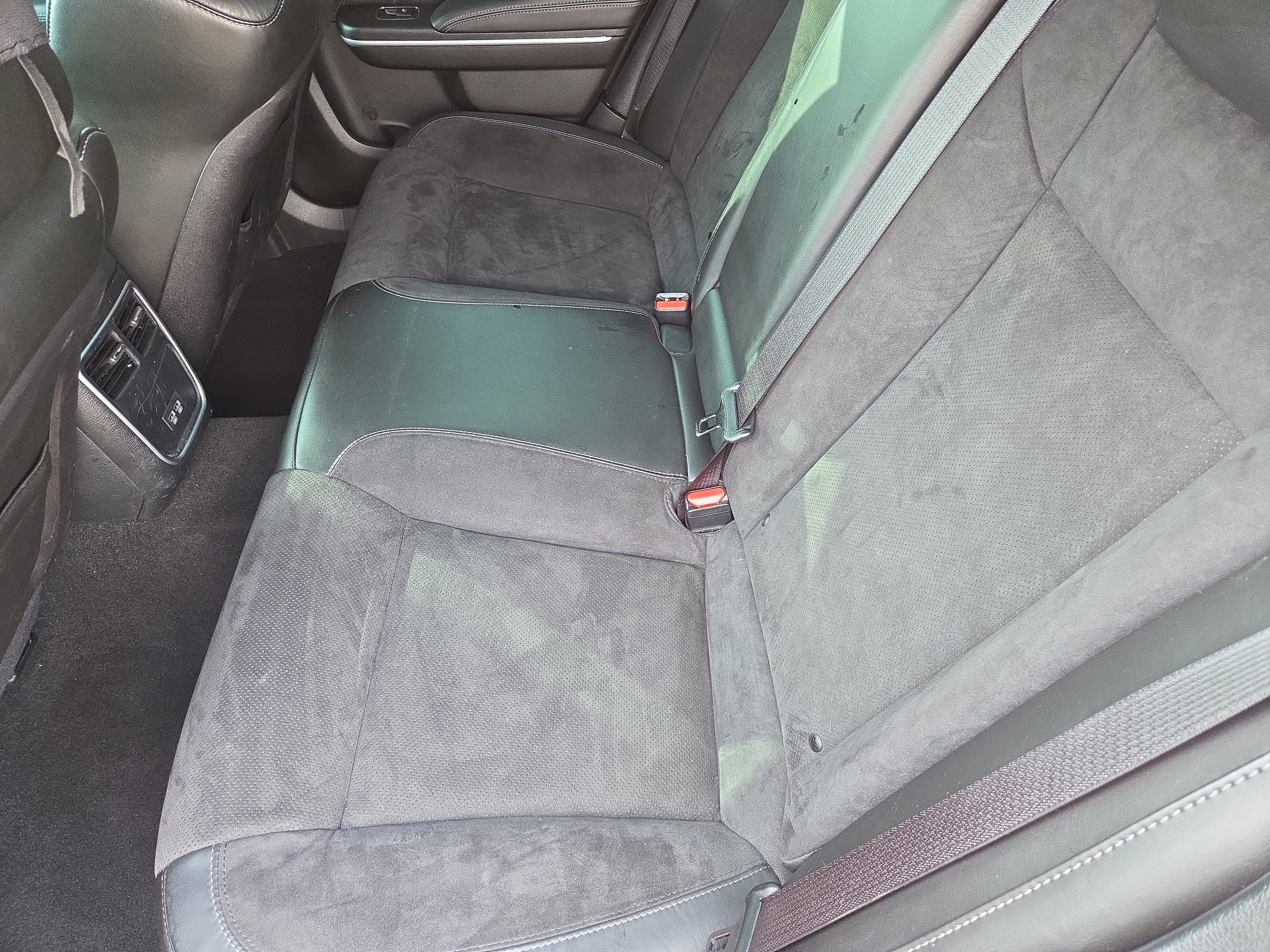 2023 Dodge Charger Scat Pack Widebody