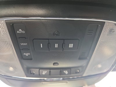 2023 Dodge Charger Scat Pack Widebody